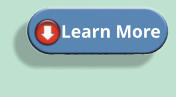 Learn More