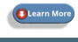 Learn More
